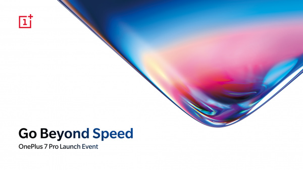 OnePlus revealed launch date for OnePlus 7 Series, Pro specs leaked