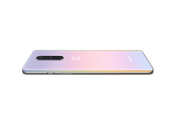 OnePlus 8T specs revealed ahead of launch