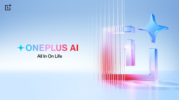 OnePlus korvaa Alert Slider -tilakytkimen painikkeella, joka aktivoi tekolytoiminnon tietojen tallentamiseen