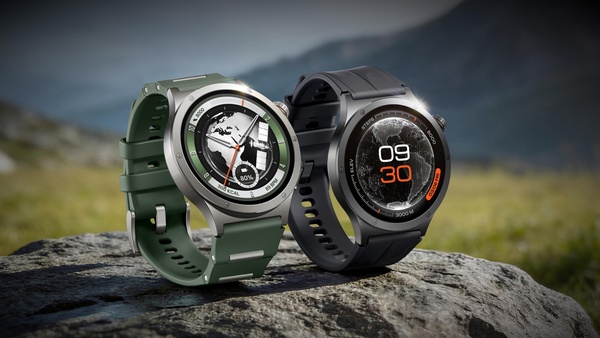 Tuore OnePlus Watch 4 on nyt saatavilla Suomessa, vaikka OnePlus tekee l�ht�� Euroopasta