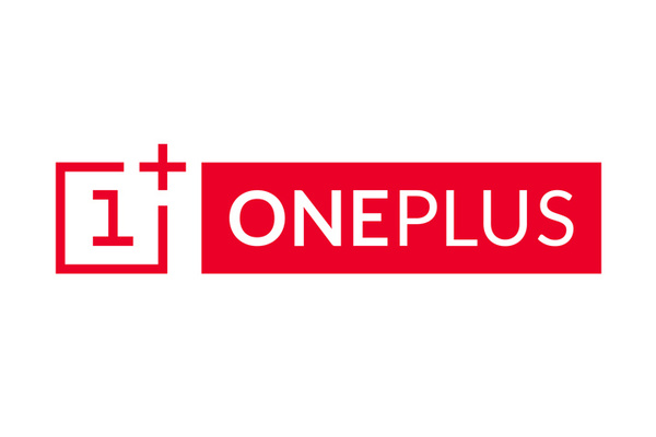 Niss maissa OnePlus One -lypuhelin tulee myyntiin