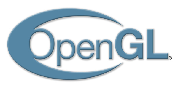 OpenGL aiotaan uudistaa perinpohjaisesti – haastaa Mantlen ja DirectX 12:n