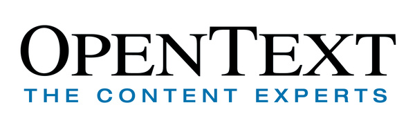 OpenText sues cloud storage company Box over patent infringement, seeks $268 million in damages