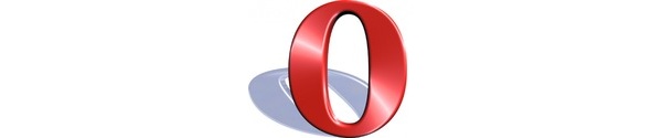 Facebook looking to buy Opera browser?