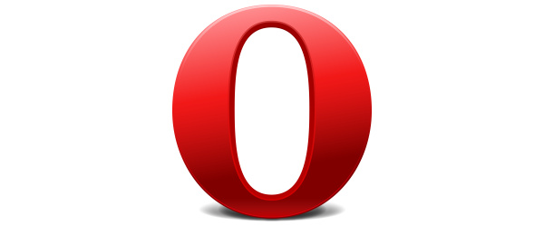 Opera celebrates 150 million users