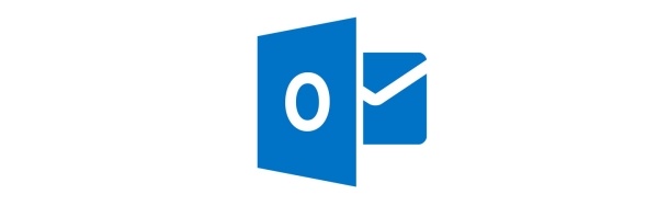 Microsoft begins recycling old email accounts