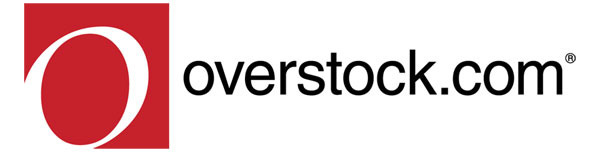It's live: Overstock.com now accepting Bitcoin