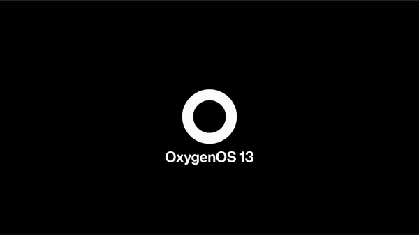 OxygenOS 13 uudistaa AOD-näyttöä, tietoturvaa ja pelaamista