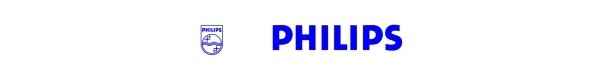 Philips shipping Wireless HDTV Link