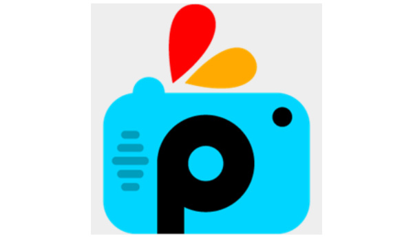 Suosittu kuvanksittelysovellus PicsArt nyt saatavilla mys Windows Phonelle
