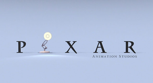 Pixar to debut Pixar Shorts on Blu-ray