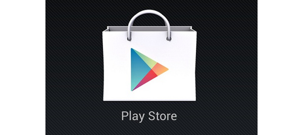 Google Play Store to hit 1 million apps this summer