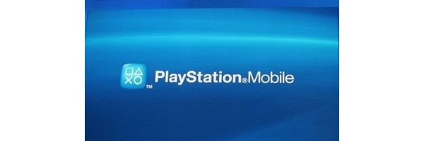 Sony tuo PlayStation Mobile -palvelut HTC:n puhelimiin