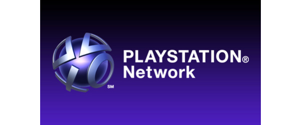 Sony julkaisi uuden PlayStation-sovelluksen Android- ja iOS-alustoille