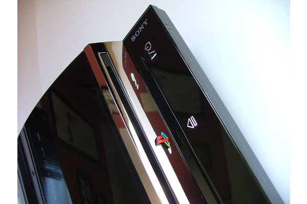 Sony to end PlayStation 3 production after 10 years
