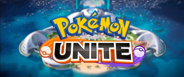 Pokémon UNITE -peli saapuu heinäkuussa Nintendo Switchille ja syyskuussa mobiililaitteille