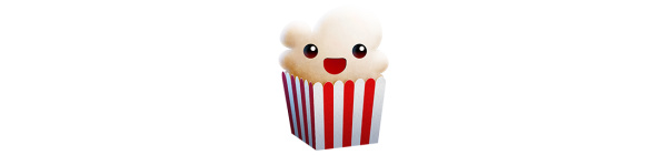 Popcorn Time app for iOS coming this weekend