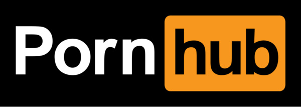 Pornhub blasts Visa, Mastercard suspension - AfterDawn