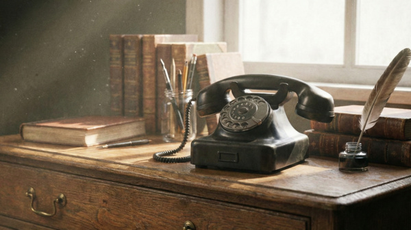 Elisan lankaliittym�t siirtyv�t historiaan kes�kuussa