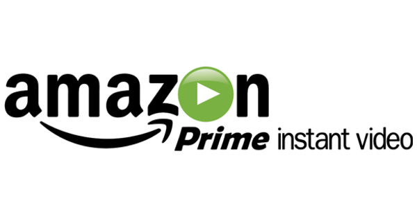 Is Amazon Prime Instant Video turning into a cable alternative?
