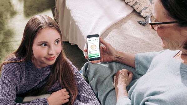S-ryhmä haastaa verkkokauppajätit: Prisma.fi avaa ovensa muille myyjille, valikoima moninkertaistuu