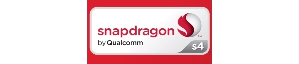 Qualcommin uusi Snapdragon-prosessori pieks kilpailijoita testiss