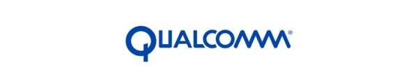 Qualcomm shows off mobile processor roadmap