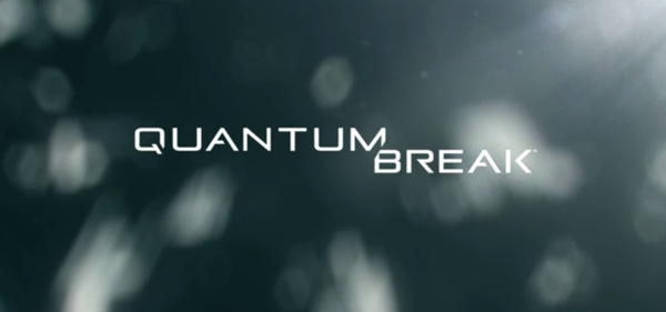 Suomalaispeli Quantum Break saapuu PC:lle, Xbox One -version kaupan plle