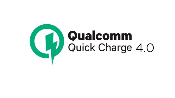 Qualcomm lists Quick Charge 4.0 phones, and it's the shortest list