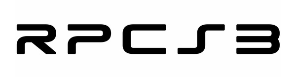 PS3-emulaattori PC:lle sai merkittävän uudistuksen - PS3:n levyt toimivat suoraan tietokoneella