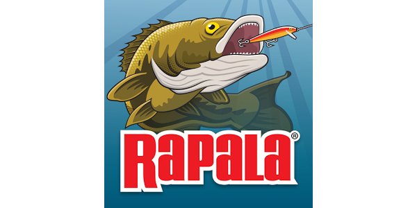 Kokenut pelistudio julkaisi virallisen Rapala-kalastuspelin Androidille ja iOS:lle