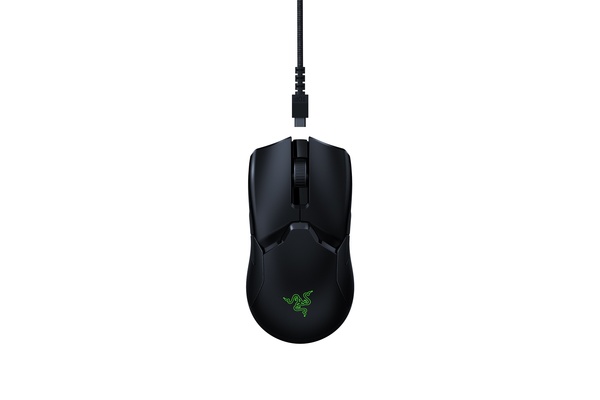 Päivän diili: Razer Viper Ultimate -langaton pelihiiri 109 euroa - säästä 50 euroa
