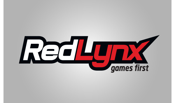 RedLynx denies leaking its own game to torrent sites