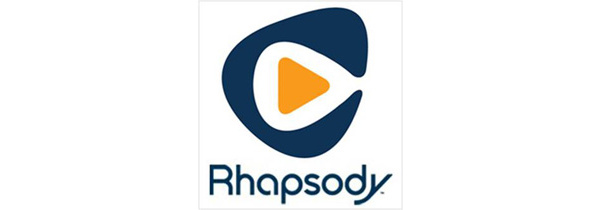 Streaming music service Rhapsody sees losses extend