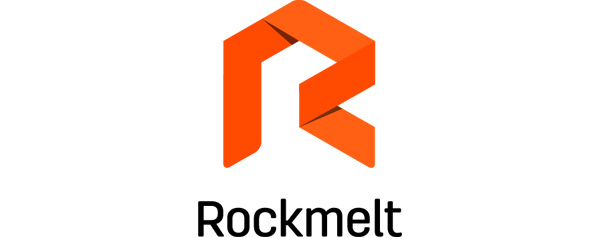 Yahoo buys defunct Rockmelt browser startup for its technology, engineers