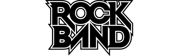 'Rock Band' series will continue on via DLC