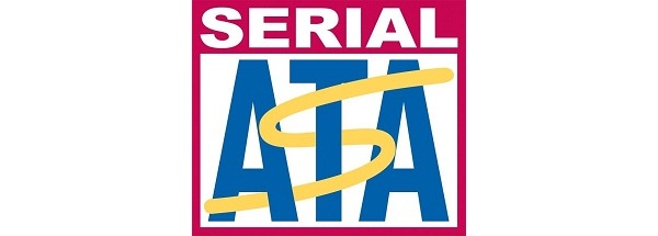 SATA-IO julkisti SATA Express- ja µSSD-tekniikat