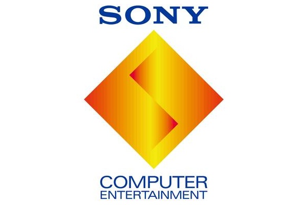 Sony patents way to block used games