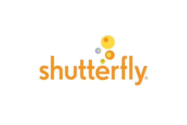 Shutterfly puts itself up for sale