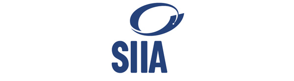 SIIA paid out $57,000 to piracy whistleblowers last year