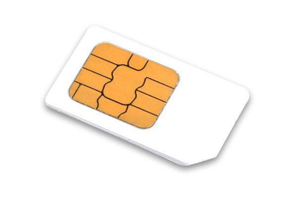 SIM-kortista löytyi haavoittuvuus – koskee arviolta 750 miljoonaa puhelinta