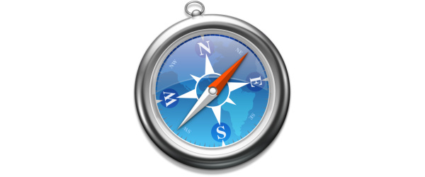 Latest Safari will not support Windows operating systems