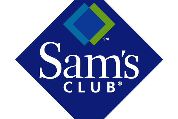 Sam's Club to sell Wi-Fi-only model of Xoom for $539?