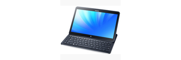 Samsung ATIV Q hybrid delayed over patent issues?