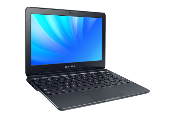 Acer ja Samsung julkaisivat CES-messuilla uusia halpis-Chromebookeja