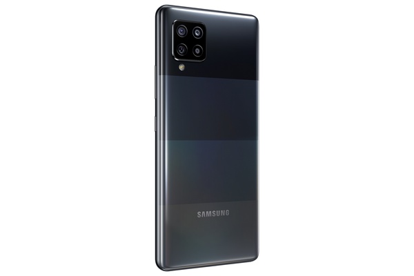 Päivän diili: Samsung Galaxy A42 5G vain 199 euroa (säästä 100 euroa)