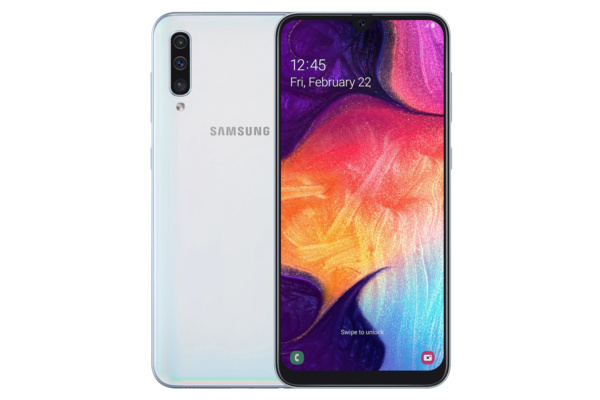 Tammikuun 2020 myydyimmät puhelimet: Galaxy A50, Galaxy A40, iPhone 11 ja Huawei P Smart 2019