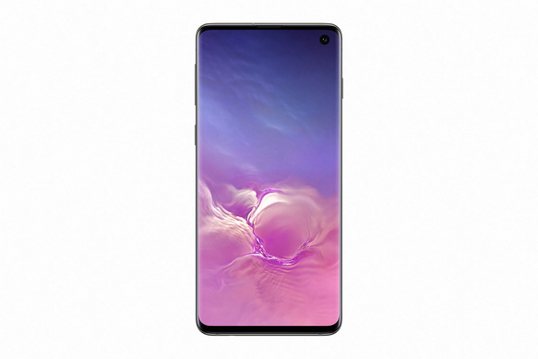Päivän diili: Samsung Galaxy S10 hinta nyt 599 euroa