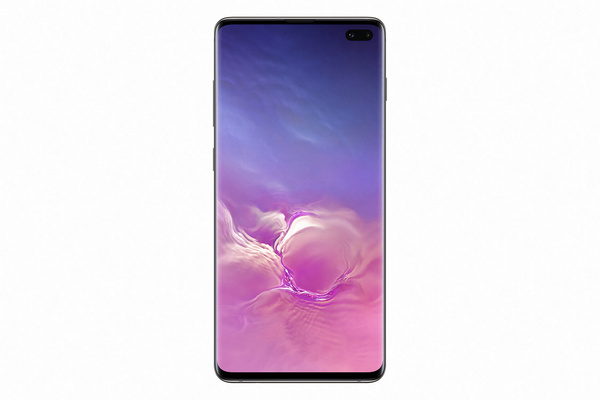 Päivän diili: yhden teratavun Galaxy S10+ tarjouksessa - Hinta nyt 999 euroa