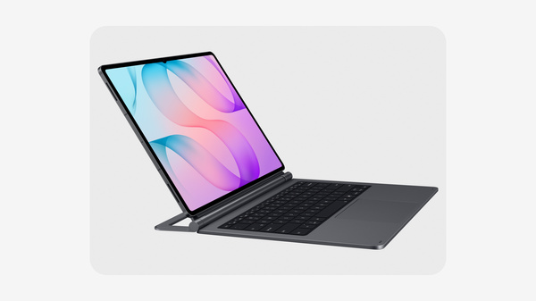 Samsung julkisti Galaxy Tab S12 -tabletit ja Galaxy SmartTag3:n